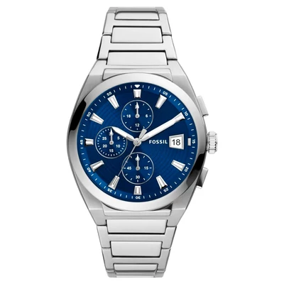 Fossil férfi karóra FS5795