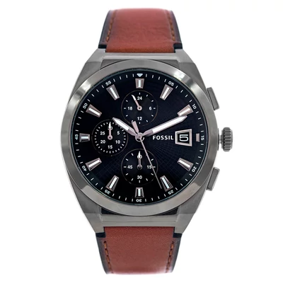 Fossil női karóra FS5799