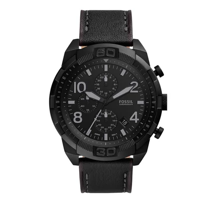 Fossil férfi karóra FS5874