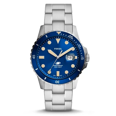 Fossil női karóra FS5949