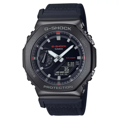 Casio férfi karóra GM2100CB1AER