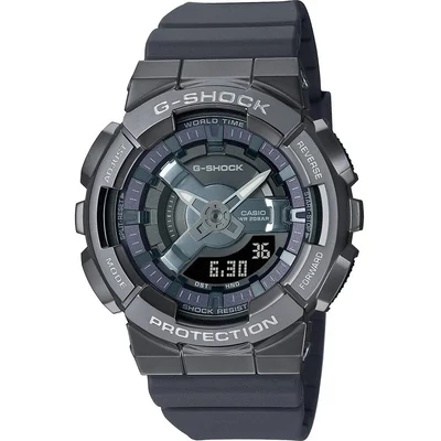 Casio férfi karóra GM-S110B-8AER