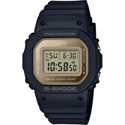 Casio férfi karóra GMD-S5600-1ER