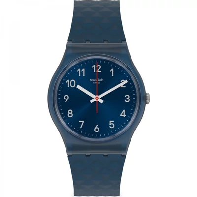 Swatch	karóra	GN271