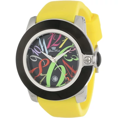 Glam Rock női karóra GR32036