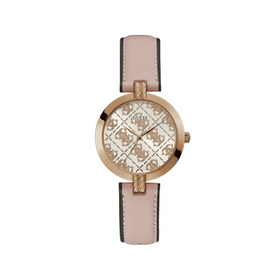 Guess női karóra GW0027L2