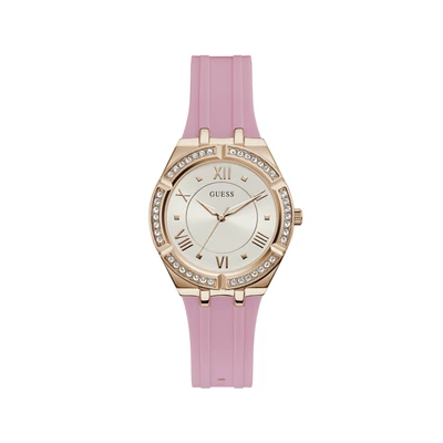 Guess	női karóra	GW0034L3