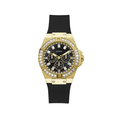 Guess női karóra GW0118L1