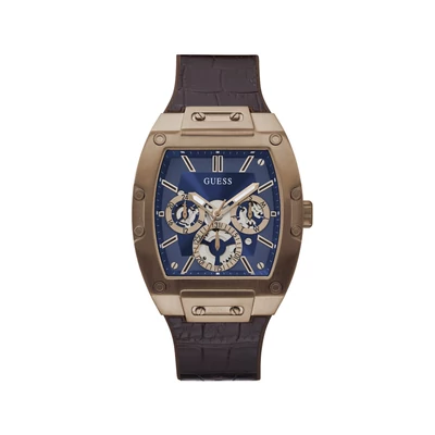 Guess női karóra GW0202G2