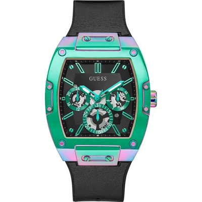 Guess női karóra GW0202G5