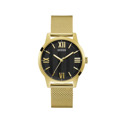 Guess férfi karóra GW0214G2