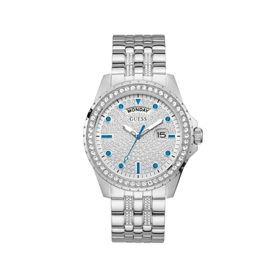 Guess női karóra GW0218G1
