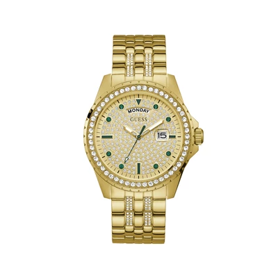 Guess női karóra GW0218G2