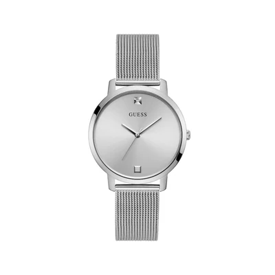 Guess női karóra GW0243L1