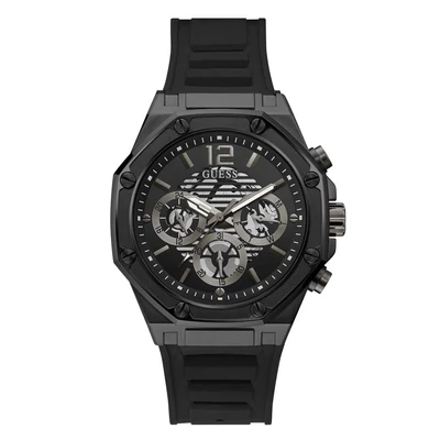 Guess női karóra GW0263G4