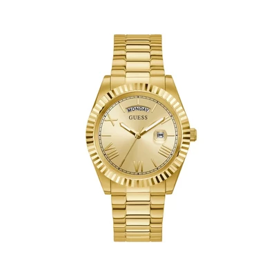 Guess férfi karóra GW0265G2