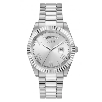 Guess férfi karóra GW0265G6