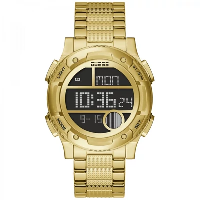Guess női karóra GW0271G2