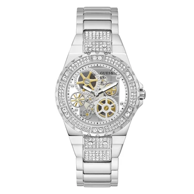 Guess férfi karóra GW0302L1