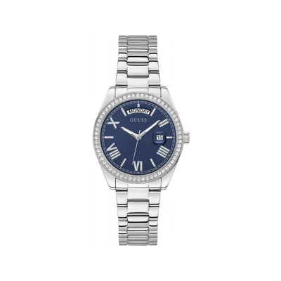 Guess női karóra GW0307L1