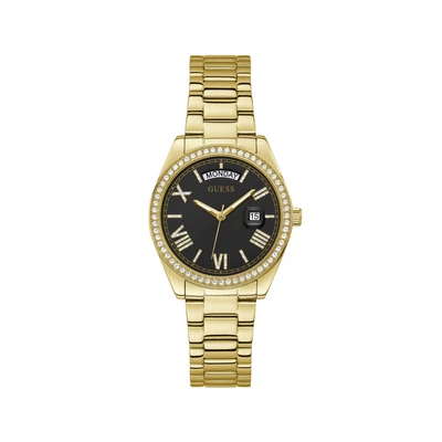Guess női karóra GW0307L2