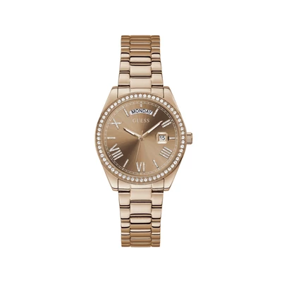 Guess női karóra GW0307L3