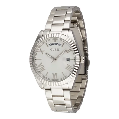 Guess női karóra GW0308L1