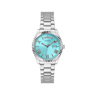 Guess női karóra GW0308L4