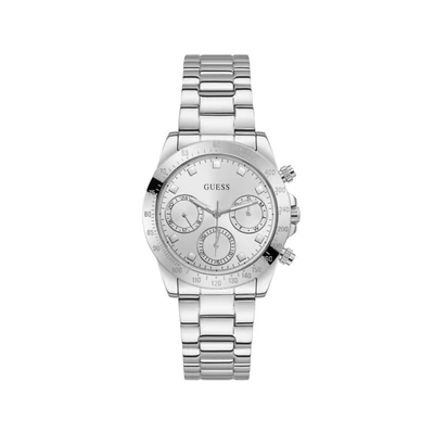 Guess női karóra GW0314L1