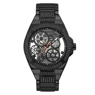 Guess férfi karóra GW0323G3