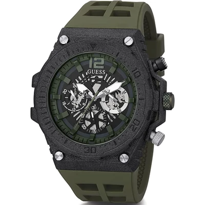 Guess női karóra GW0325G2