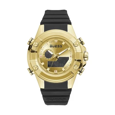 Guess női karóra GW0341G2