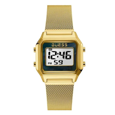 Guess női karóra GW0343L2