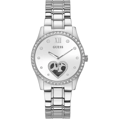 Guess női karóra GW0380L1