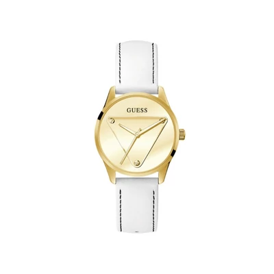 Guess női karóra GW0399L1