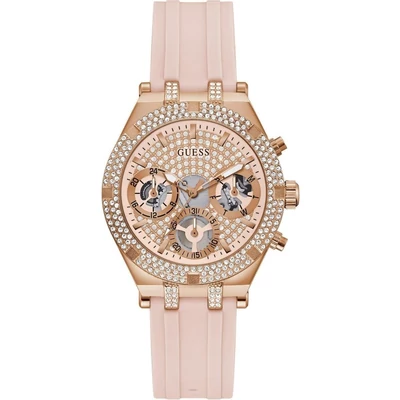 Guess női karóra GW0407L3