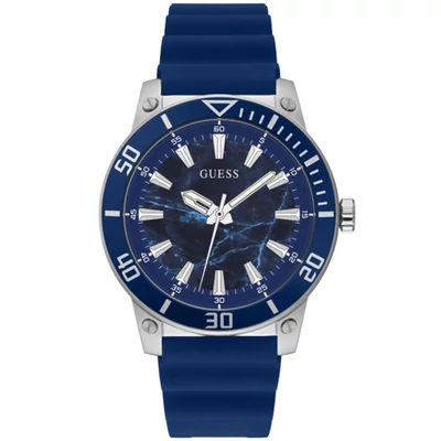 Guess férfi karóra GW0420G1