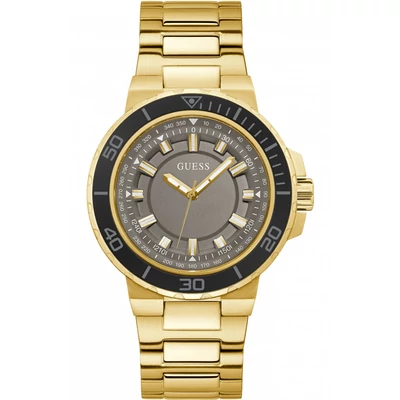 Guess férfi karóra GW0426G2