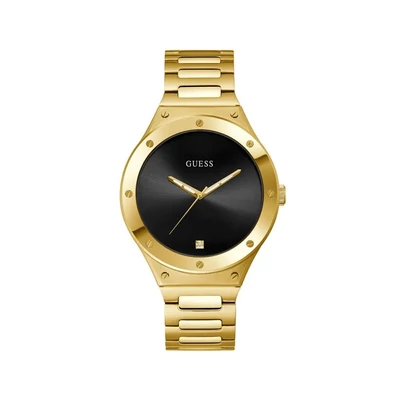 Guess női karóra GW0427G2