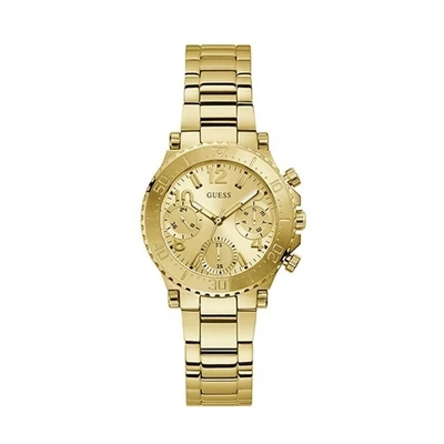 Guess női karóra GW0465L1