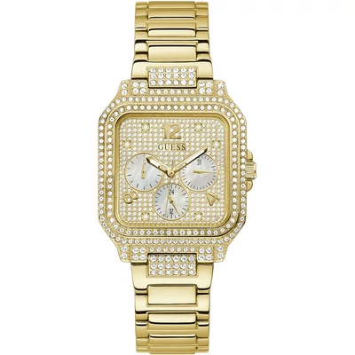 Guess női karóra GW0472L2