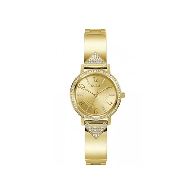 Guess női karóra GW0474L2