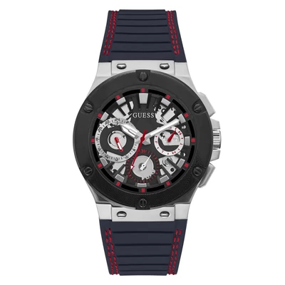 Guess férfi karóra GW0487G1