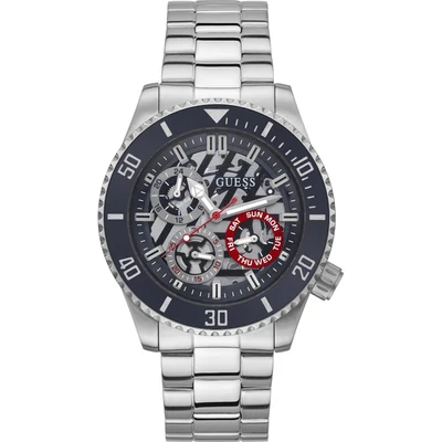 Guess férfi karóra GW0488G1