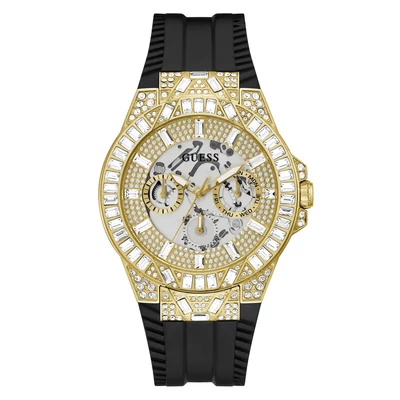 Guess férfi karóra GW0498G2