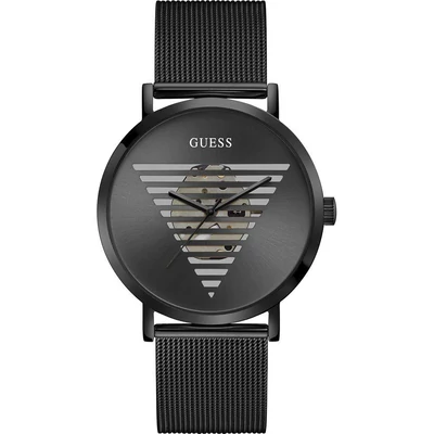 Guess női karóra GW0502G2