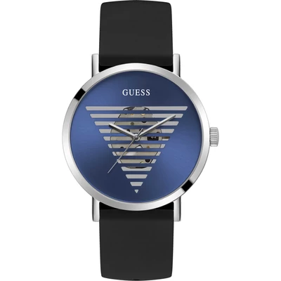 Guess	férfi karóra	GW0503G2