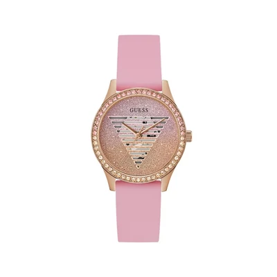 Guess női karóra GW0530L4