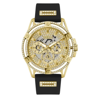 Guess női karóra GW0537G2
