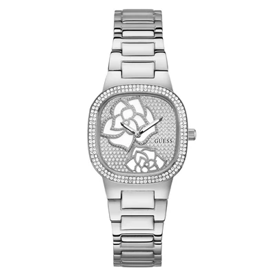 Guess női karóra GW0544L1